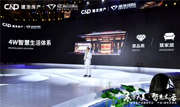 ��ҳ|���������й��ٷ���վ